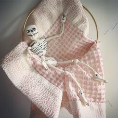 Dear, Sweet Gender Role Protest