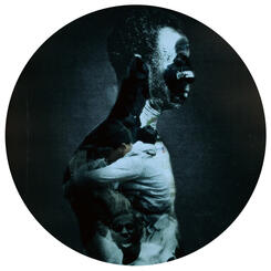 Stratification of Souls