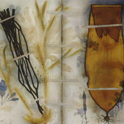 Botanical Findings #1