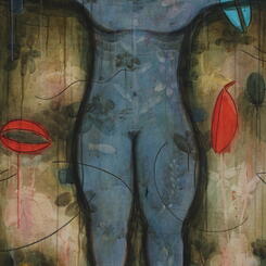 %22Field Walk-Fall%22.jpg