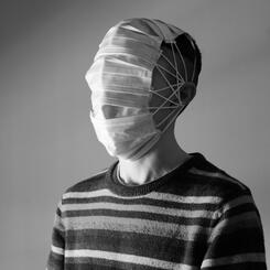 Masking