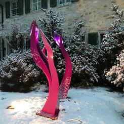 Luxe et Volupté.jpg