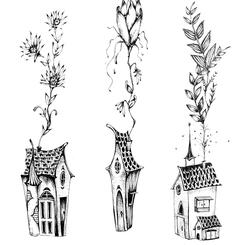 3HOUSES.jpg