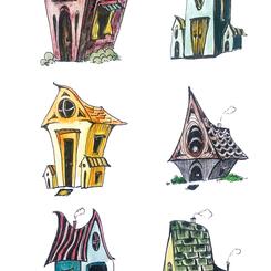 6HOUSES.JPG