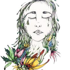 Ethereal.JPG