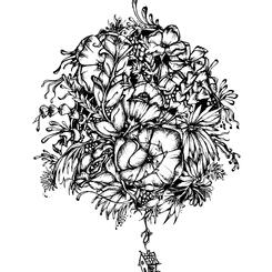 FLORAL_DELIGHT.jpg