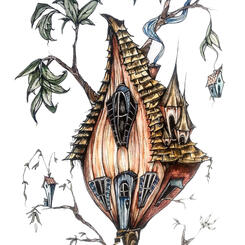 HOUSETREE_WHIMSYNEW.JPG