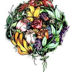 STICKER_BOUQUET.png
