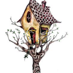 TREEHOUSE_!!design.jpg