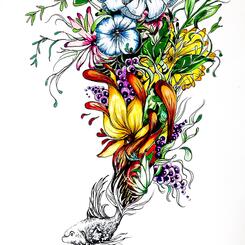 fish florals.jpg