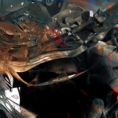  plaster ShinyClothTint8_0000.jpg