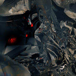  plaster ShinyClothTint8_0185.jpg