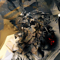  plaster ShinyClothTint8_0213.jpg