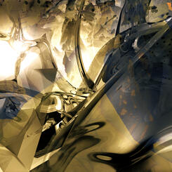  plaster ShinyClothTint8_0315 copy.jpg