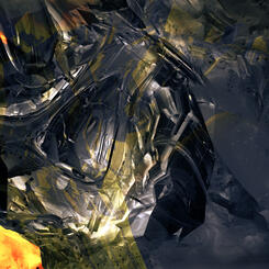  plaster ShinyClothTint8_0514.jpg