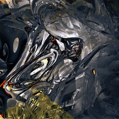  plaster ShinyClothTint8_0551.jpg