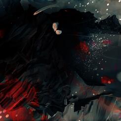  plaster ShinyClothTint8_0966.jpg