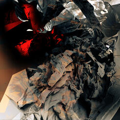  plaster ShinyClothTint8_1210.jpg