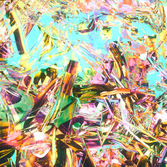 macaronivsnewshit insta feature.0036652.jpg