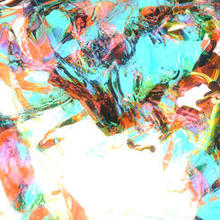 macaronivsnewshit insta feature.0048038.jpg