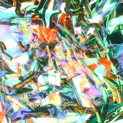 macaronivsnewshit insta feature.0055754.jpg