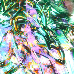 macaronivsnewshit insta feature.0062413.jpg