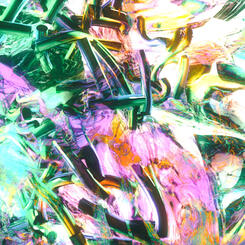 macaronivsnewshit insta feature.0067563.jpg