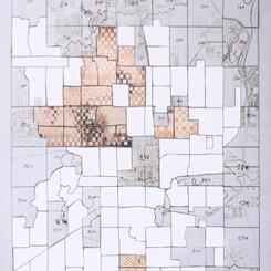 Redlining Oklahoma City