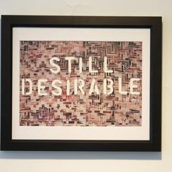 Still Desirable