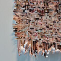 Illusion of Ordinary Detail