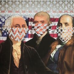 Founding Fathers