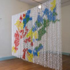 The Safety Net Richmond