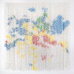 The Safety Net - Baltimore