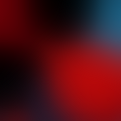 Digital December 2018 - Day 5