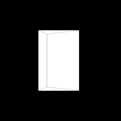 Digital December 2017 - Day 28