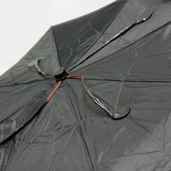 Contact Microphones (detail)