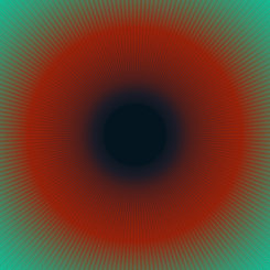 Digital December 2018 - Day 18