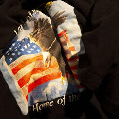 the thing behind me (detail)