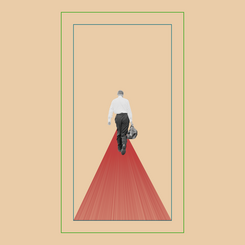 Digital December 2018 - Day 5