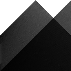 Digital December 2017 - Day 5