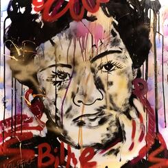  (results & impact of the performance)