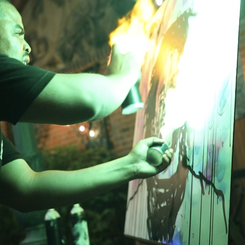 impact of mesum performance 