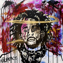 impact of mesum performance 