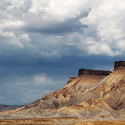 America's Landscape 2 