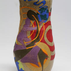 Greatness Inside Outside - View 1