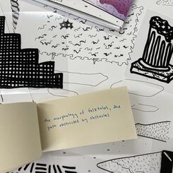 process and development, ALLTALK