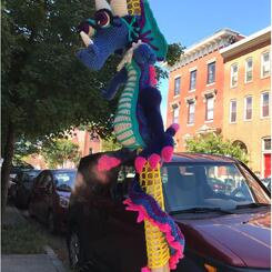 Ruth Bader Dragonburg