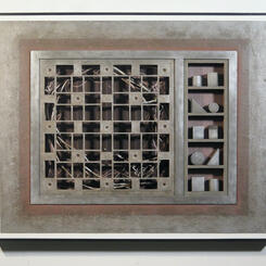 Vineyard Grille and Cheese