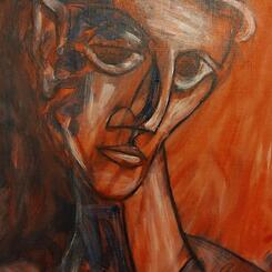 Best Dramatic Actor in a Supporting Role