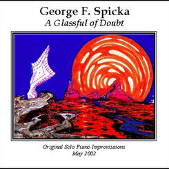 A Glassful of Doubt.jpg